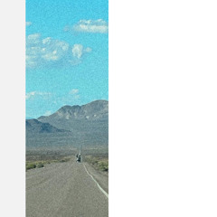 letting you win for your ego