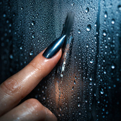 Can't Touch My  (vs3)