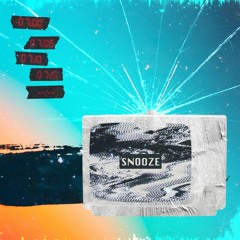 Lani Daye & Silent Child - snooze