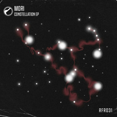 Mori - Constellation (Original Mix)