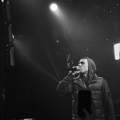 Alemond ft.Macan - как же