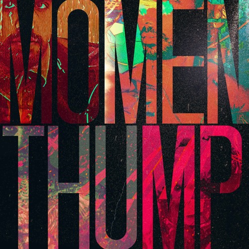 MOMENTHUMP