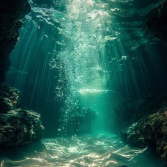 UnderWater