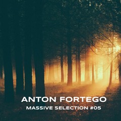 Anton Fortego - Massive Selection 05