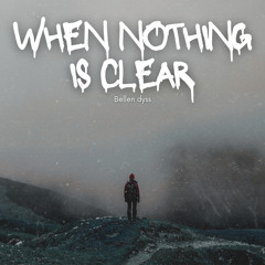 but nothing lasts forever