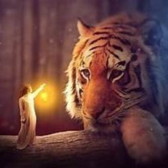 All