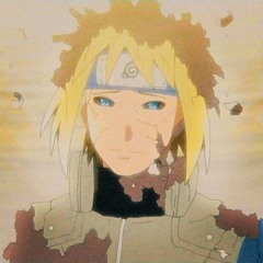 Girassol-IVYSON(Poemas para Quem Chora)