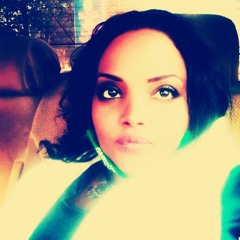 عبد القادر حسن صلاح بن البادية_ أغنية نورة(MP3_70K).mp3