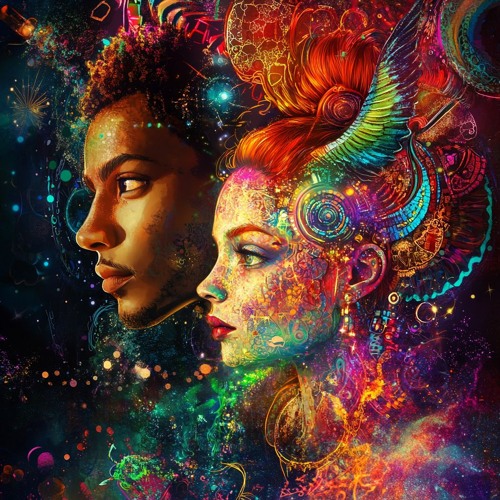 Bitch, I'm Klaus (Interlude)