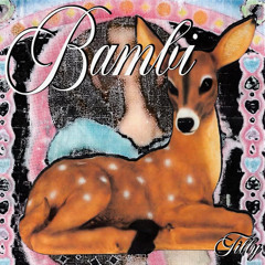Bambi