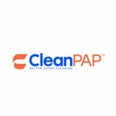 CleanPAPᵀᴹ: Revitalize Your CPAP Experience with Ease