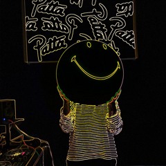 Je Préfère Ça - Remix