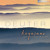 Artwork for Kindred Spirit
