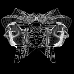 Premiere: Rea K & WM ft. MIU - Why Am I [Black And White Records]