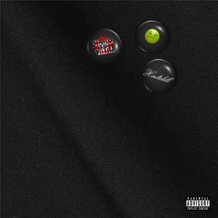 ZAZA (feat. Claneeee & Lenny2x) (prod. ???)