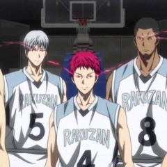 Все пятеро в потоке x Rory In Early 20S De Kieru
