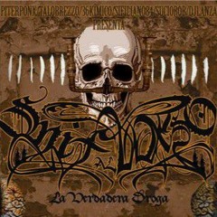 07 Snif al weso - demerol