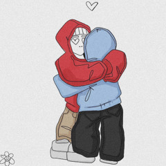 U n Me! ft S!AH {prod. yvngcosmic}