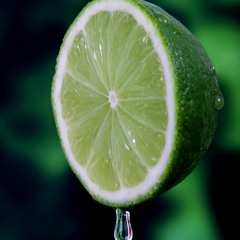 Juicy