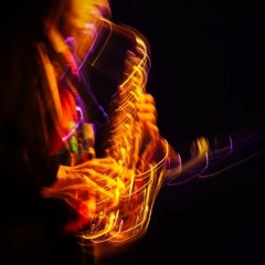 She Is Michelle (Gato Barbieri - Int. Javier Vitali con SAXO VIRTUAL)