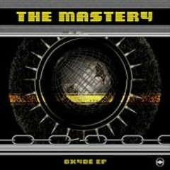 THE MASTERY - FastHorror