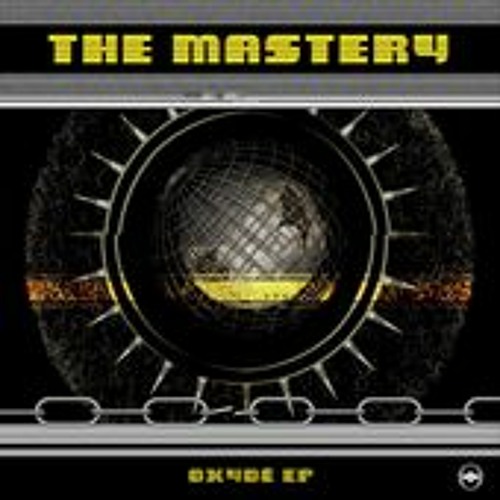 THE MASTERY - FastHorror