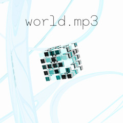 world.mp3