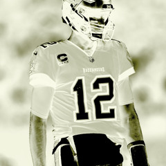 CYOUNG - Tom Brady [prodby @lo]