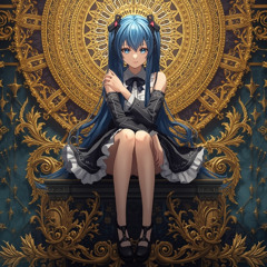 80 - Una última vez  [Copyright Free]