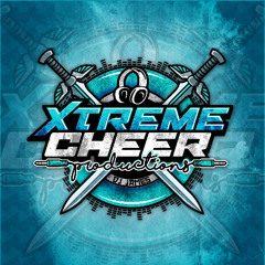 TNT All Stars Code 3 24-25