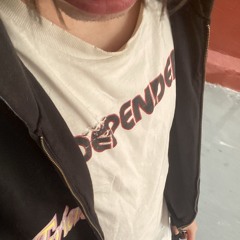 beko.mp3
