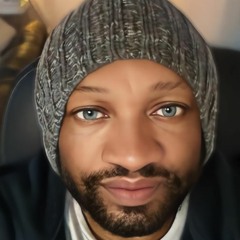 House Music remix 2024