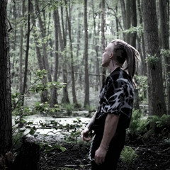 Nie Verlass (Prod. lxrdofsatellitecityofficial)
