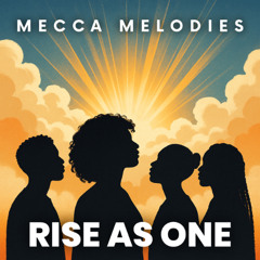 Rise As One