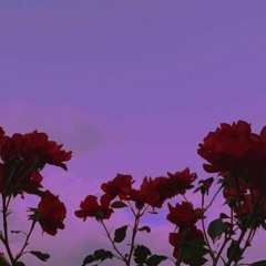 Pratsofficial - Aziyat Remix