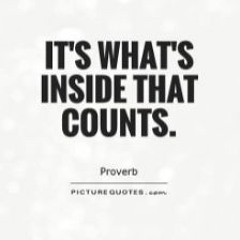 Inside Out Part 1