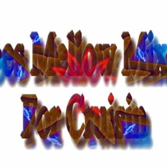 Untitled - 1