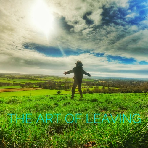 The Art Of Leaving