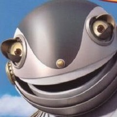 Funky Funky (prod. Origami)