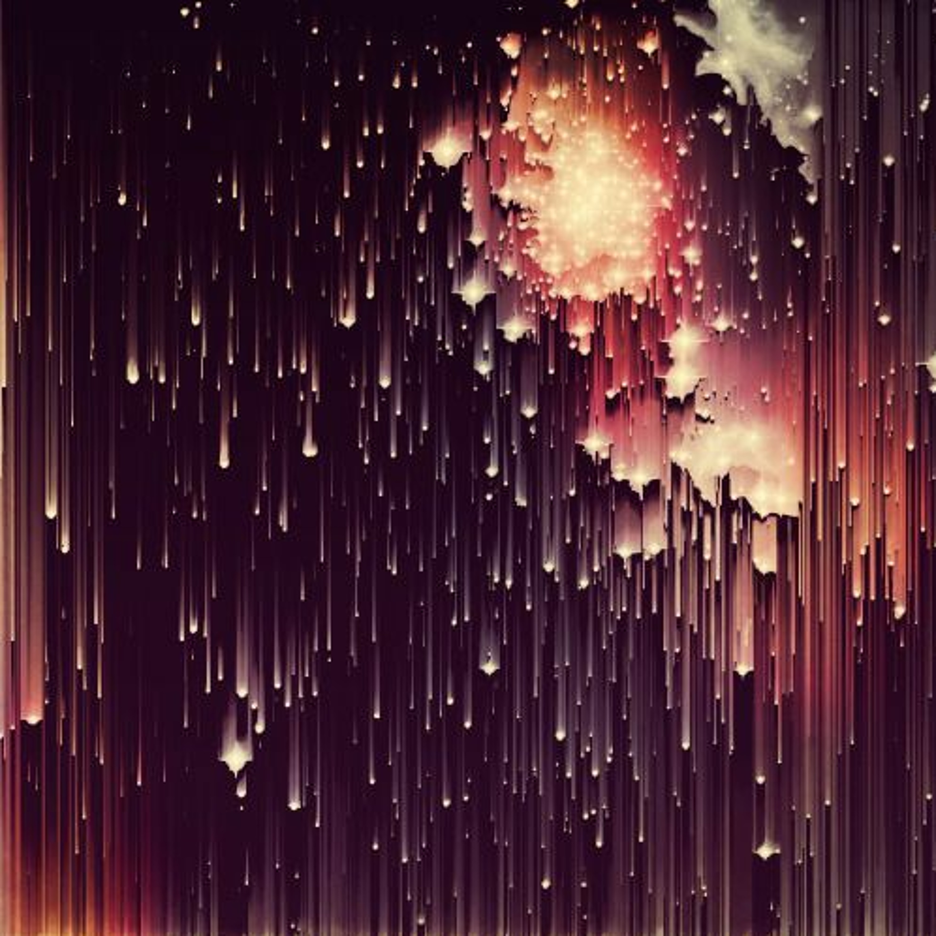 Alex Steiner - Firewerx Vinyl Mix episode artwork