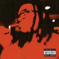 Lucki “New Drank” fl!p