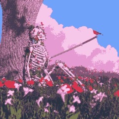 NOTiX x JD333 - NEVER AGAIN