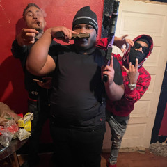 bxndbaby - reup (fluffy4life dettoh) (vlilzen exclusive)