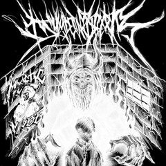 SHADOWSTAR x DJ BISHOP - HALF OFF (2020)