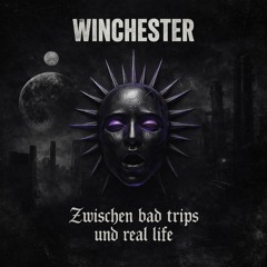 ZWISCHEN BAD TRIPS UND REAL LIFE