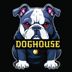 DOGHOUSE (prod. by Kain Korso) | Melodic Drill Type Beat | Youtube: /@KainKorso