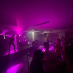 KREAS @ KOSMO