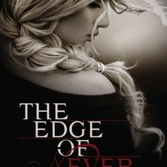 @ The Edge of Never BY J.A. Redmerski $Epub#