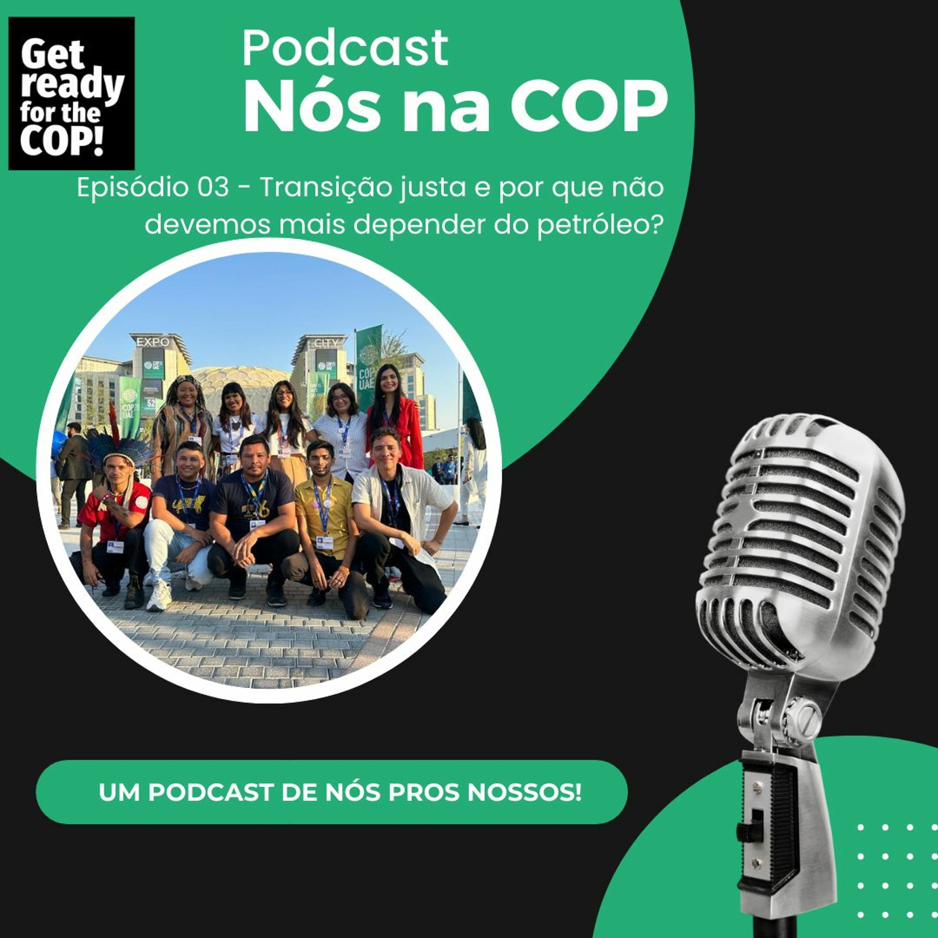 Projeto Saúde e Alegria