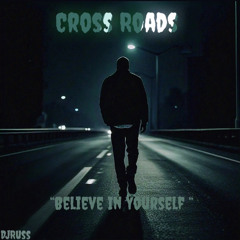 CROSSROADS🩸🔥